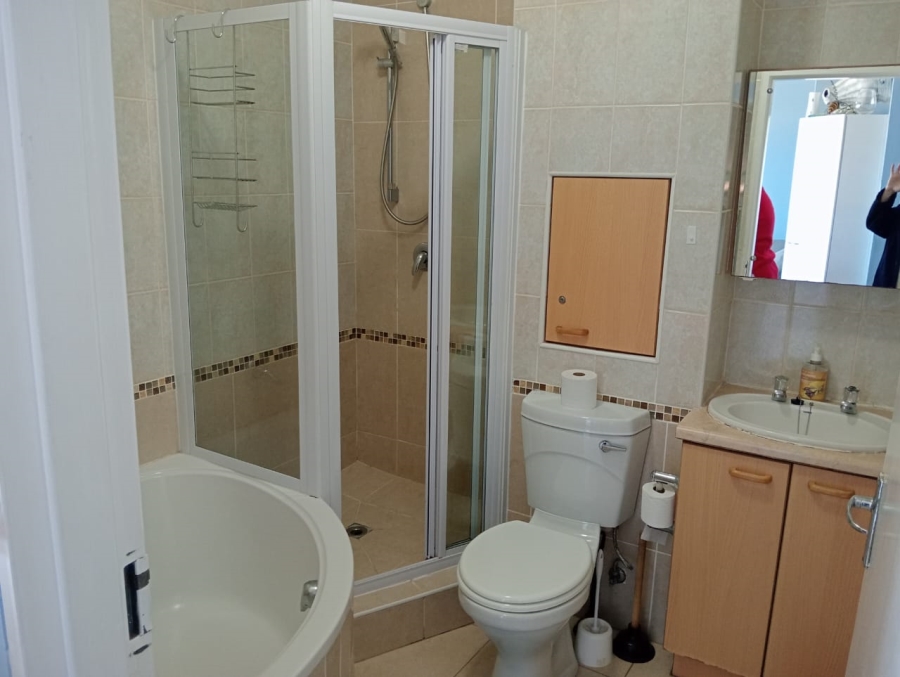 2 Bedroom Property for Sale in Jeffreys Bay Central Eastern Cape